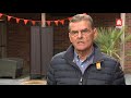 Provincie houdt vast aan geen woningen in Gnephoek en Noordrand