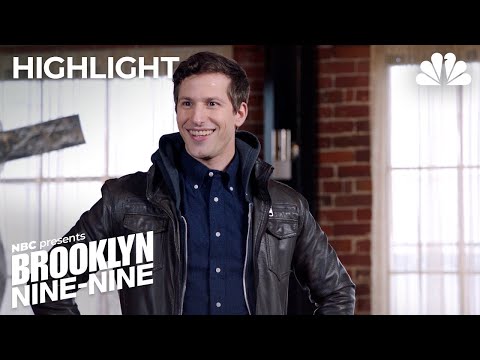 download lagu mp3 mp4 Plan Brooklyn, download lagu Plan Brooklyn gratis, unduh video klip Plan Brooklyn