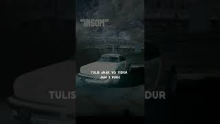 Download lagu STORY WA 30 DETIK TERBARU 2021 | STATUS WA KEREN TERBARU mp3