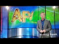 Afv Closing Credits 2012