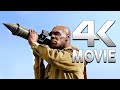 Hired To Kill Mike Tyson THRILLER Full Movie In English