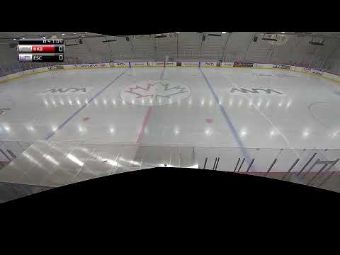 HKB - PLANEGG EWHL SUPER CUP