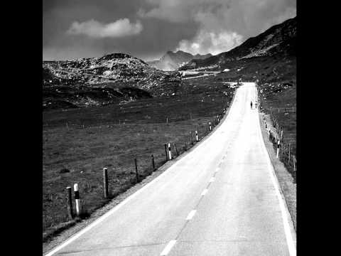 Debra Ohalete- Long Journey