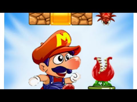 Video cover