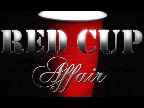 Ripynt - Red Cup Affair ft L.A.C.O.S.A.
