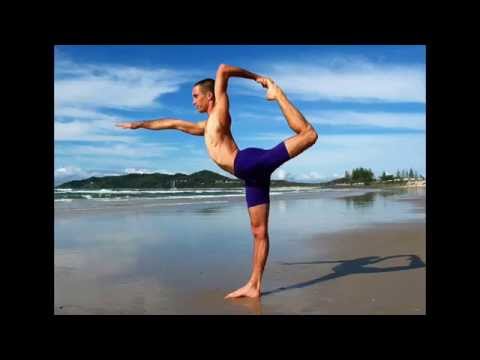 download lagu mp3 mp4 Ashtanga Podcast, download lagu Ashtanga Podcast gratis, unduh video klip Ashtanga Podcast