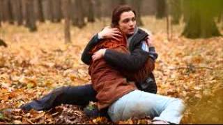 Soul Coughing &quot;B&quot; Side - Blow My Only