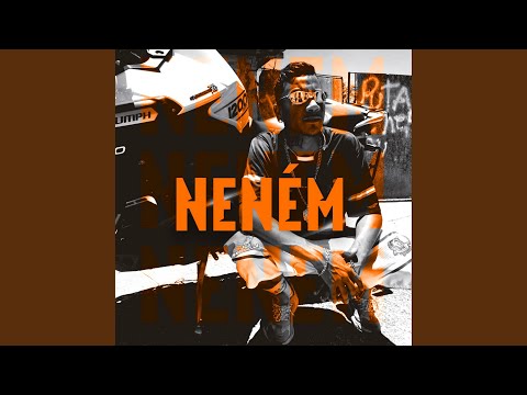 Neném
