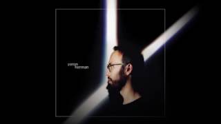 Yaron Herman - Phoenix (teaser)