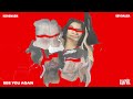 Keinemusik Sevdaliza See You Again