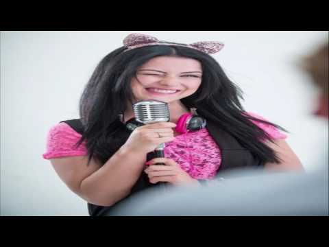 Jula feat. Sound'n'Grace - Gdy Gwiazdka - PODKŁAD