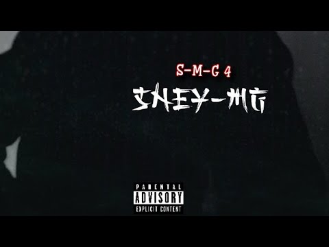 Sney-MG -Hörprobe 2018 (LeipzigRap)