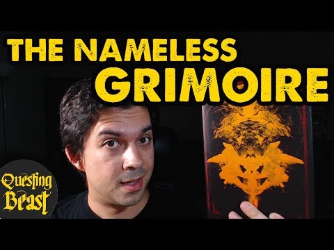 Nameless video