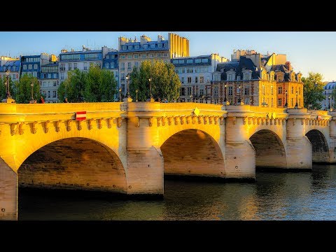 download lagu mp3 mp4 Pont De Neuf, download lagu Pont De Neuf gratis, unduh video klip Pont De Neuf
