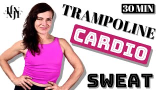 Workout Thumbnail