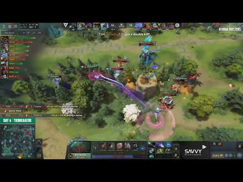 AUI 2000 THE TI WINNER