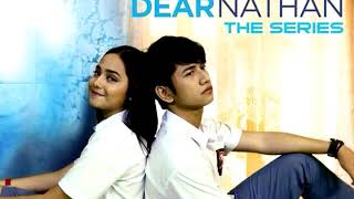 HIVI Mata Ke Hati OST Dear Nathan The Series RCTI...