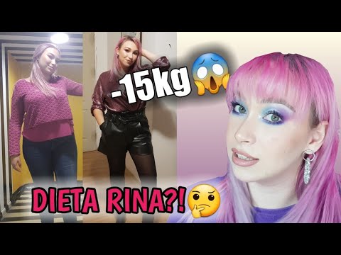 Vicky geordie shore dieta pierdere în greutate
