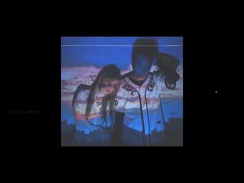 JVSAN x Reikko - 4:55pm (Lyrics Video)