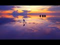 Surfing The Mirror Of The Sky BEST OF SALAR DE UYUNI 4k