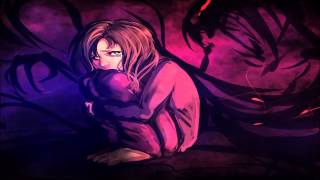 Nightcore - No More (NateWantsToBattle)