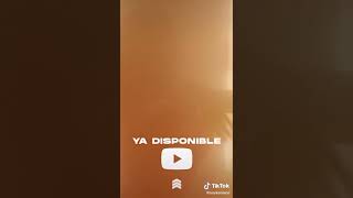 Tsunami🌊 \ Kenia OS👑