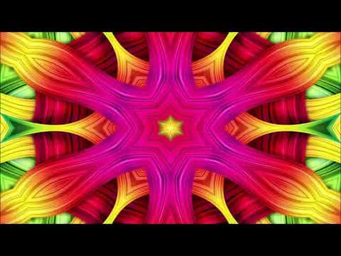 StereOMantra @ Fractal Dreams 2019