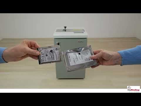 Product video
