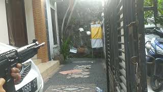 Download lagu TES MAINAN SIG 556 M790 UPGRADE mp3