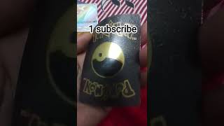 Pokemon 310