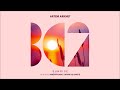 Artem Arknet Sunrise Original Mix