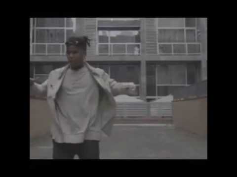 Denyerkin me compre un 23