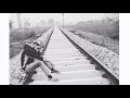 Sad song Tera cheta 2 full video song punjabi   Gollu Batala
