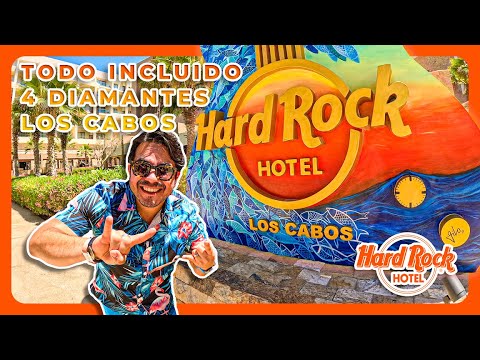 Videos del Hard Rock Los Cabos 5★ en Cabo San Lucas, México
Ver Más
Ver
Precios
21
Cerrar
Consulta por Whatsapp 🇦🇷
Booking
Tripadvisor
Expedia
Agoda
Travelocity
Orbitz
Priceline
Trip
Skyscanner
Despegar
Kayak
Hoteles
Bestday
Destinia
Trivago
Turismocity
Lastminute
Hotwire
Cheaptickets
Tui
Wotif
