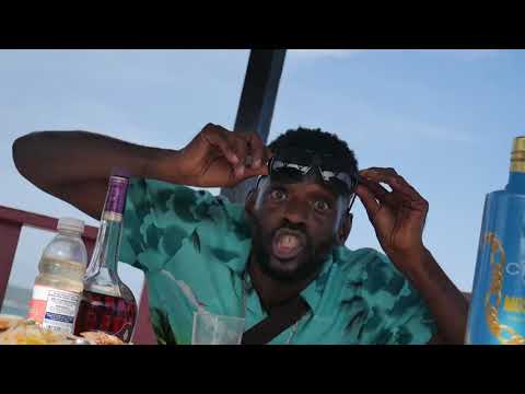 STINGAZ X DOZA MEDICINE - CURRENCY(OFFICIAL VIDEO)