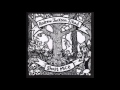 All The Dead Kids | Andrew Jackson Jihad | Lyrics