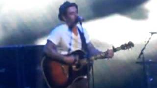 Thick As Thieves - Dashboard Confessional