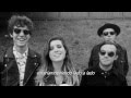 Echosmith - Surround You (Español) 