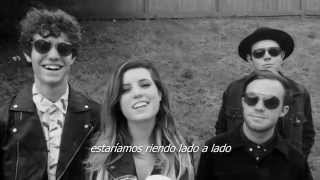 Echosmith - Surround You (Español)