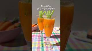 Download lagu Our edible glitters will give your drinks the perfect pop of shine.✨ www.shinedessertglitter.com 🧡 mp3 Download lagu Our edible glitters will give your drinks the perfect pop of shine.✨ www.shinedessertglitter.com 🧡 mp3