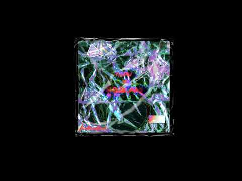 (FREE) NAV X 88GLAM TYPE BEAT 2020 "DROWN THE FEELINGS"