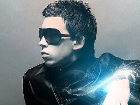 Hardwell Vs. Bingo Players - RattlEncoded (Dj AfterKing Mashup)