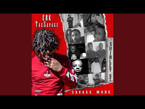 Grab Yo Fully (feat. Young Quez & Bankroll Freddie)