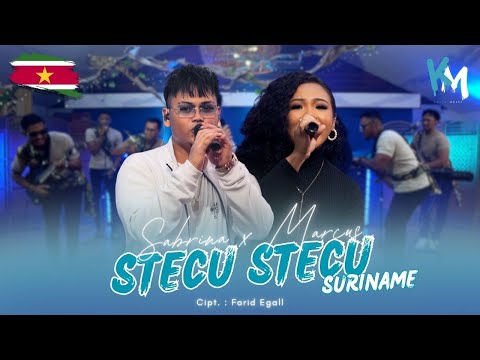 KNACK Music and NVNCO