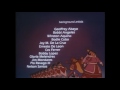 Alice In Wonderland 1988 END