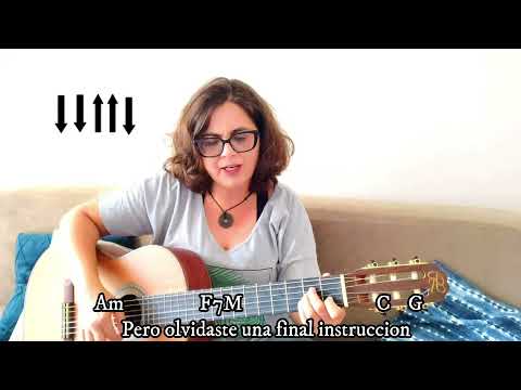 Llévatela - Antologia