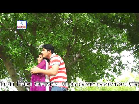 Snehasis Padhi Shawar Ne F...