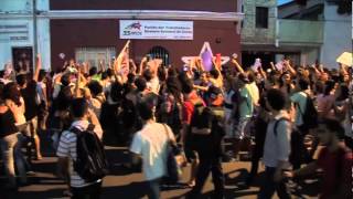 17 DE JUNHO - ATOS EM TODO O BRASIL