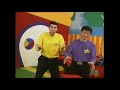Wigglehouse Building Blocks Part 4