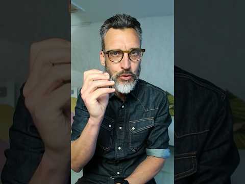 3 SURPRISING TIPS FOR THE LISTENING TEST - How to pass the Cambridge English exam C2, C1, B2